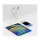 BELKIN BoostCharge 42W USB-C 3 0W USB-A 12W biała WCB009vfWH - 1235676 - zdjęcie 5